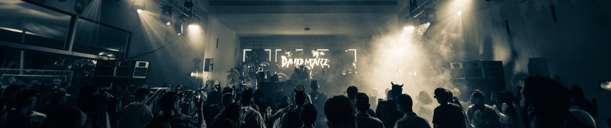 David Marz