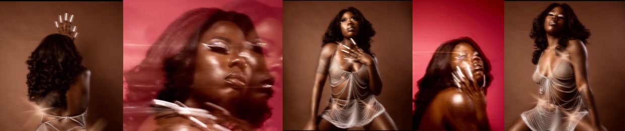 KayCee Shakur