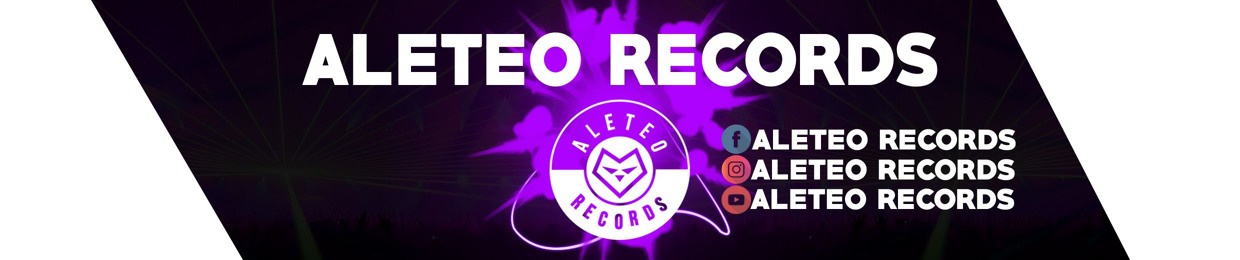 Aleteo Records