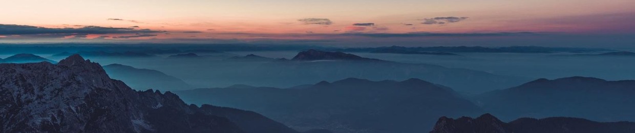 Stream 人の勝利 Music Listen To Songs Albums Playlists For Free On Soundcloud Stream 人の勝利 Music Listen To Songs Albums Playlists For Free On Soundcloud