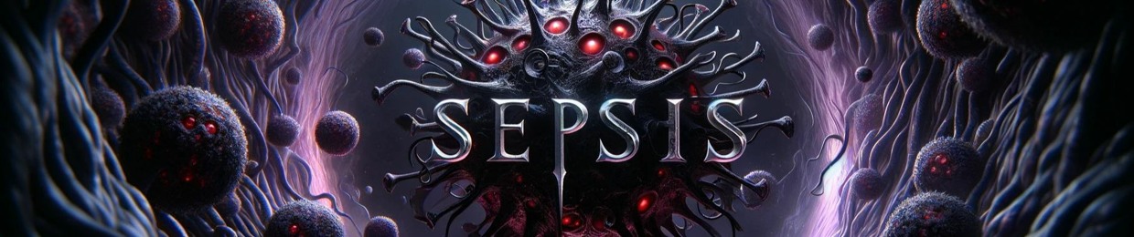 SEPSIS