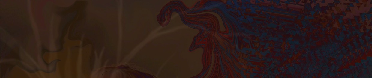 Rena PsySog