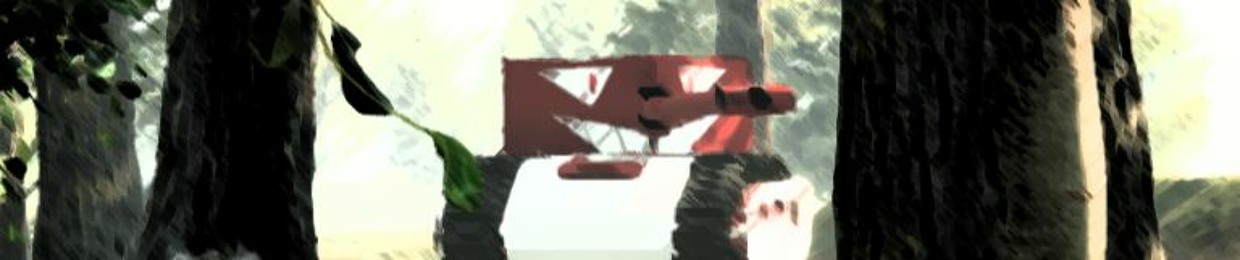 Red Uschanka