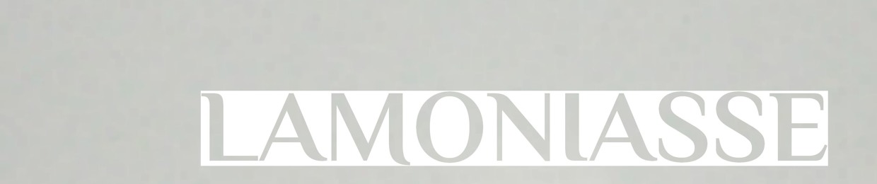 LAMONIASSE