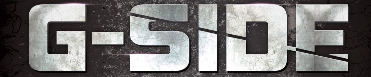 G-Side