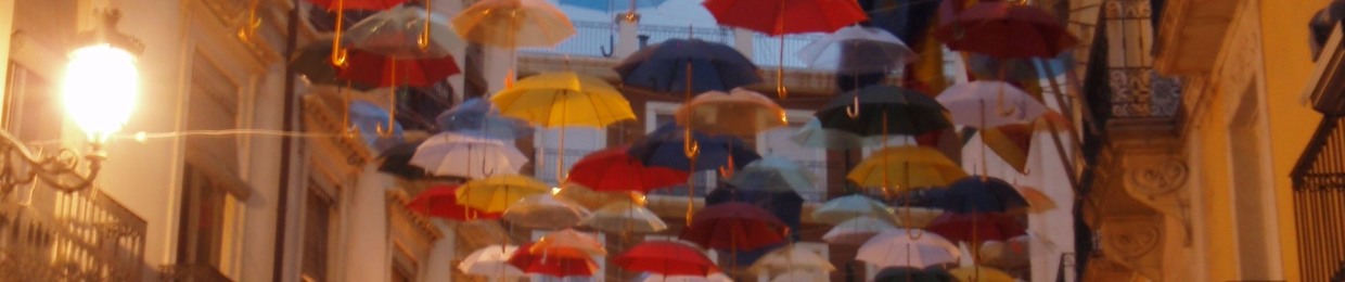 Closeyoureyes trustme