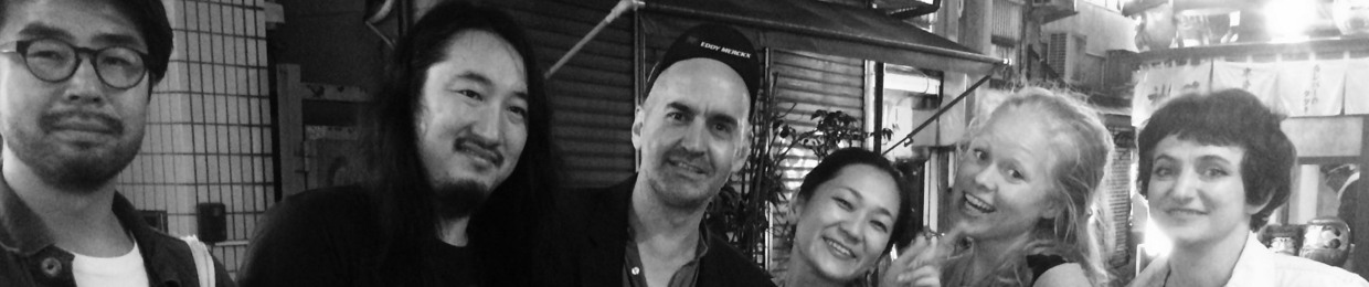 THIS MEAT <Rasmussen-Lanz-Kiyasu>