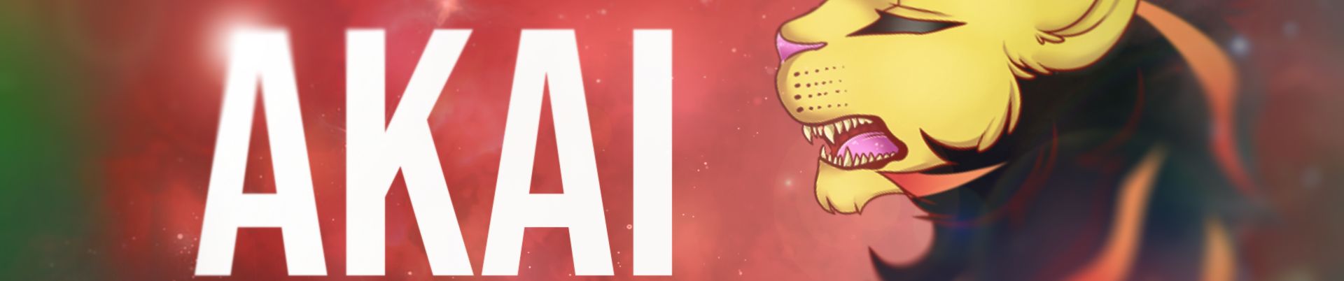 Stream Bleach Opening 9 Ft Mikaya Velonica French Cover Aqua Timez Amvf X Akai 3 By Akai Listen Online For Free On Soundcloud