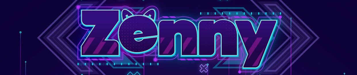 Xenith Circuit