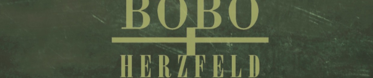 Bobo&Herzfeld mit Zabélov