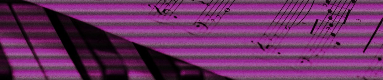 Largone tá no beat ✪