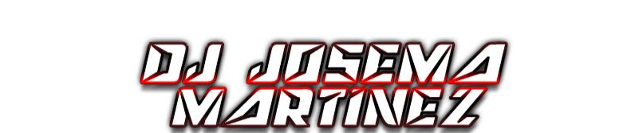 Josema Martinez