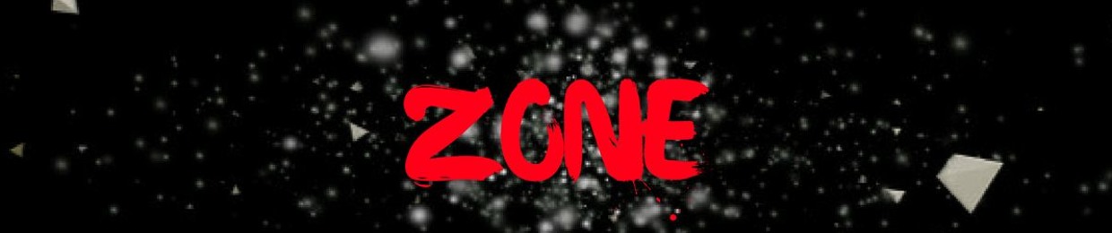 Obey_zone
