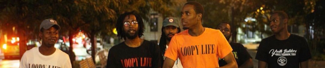 Loopy Life Records