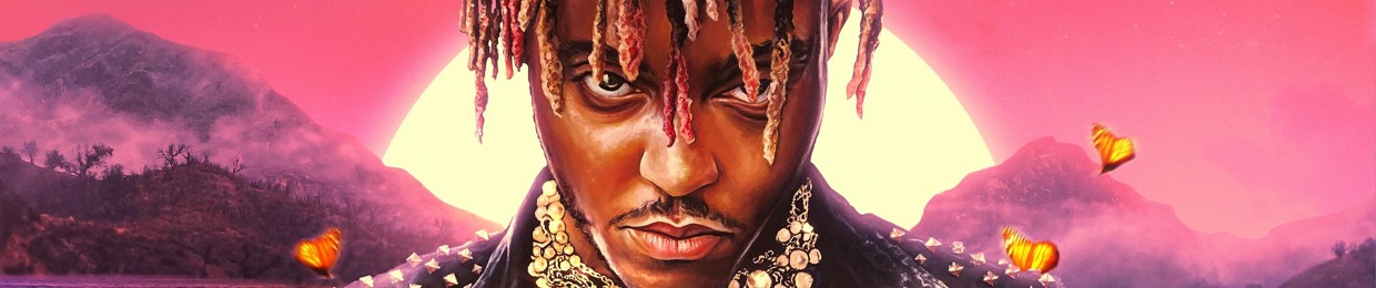 young.drug.head