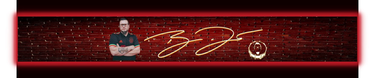 Brian Daggett (Bdaggs79)