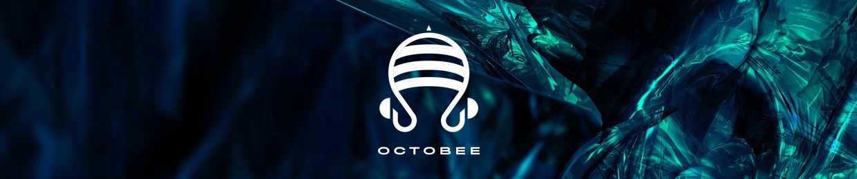 Octobee