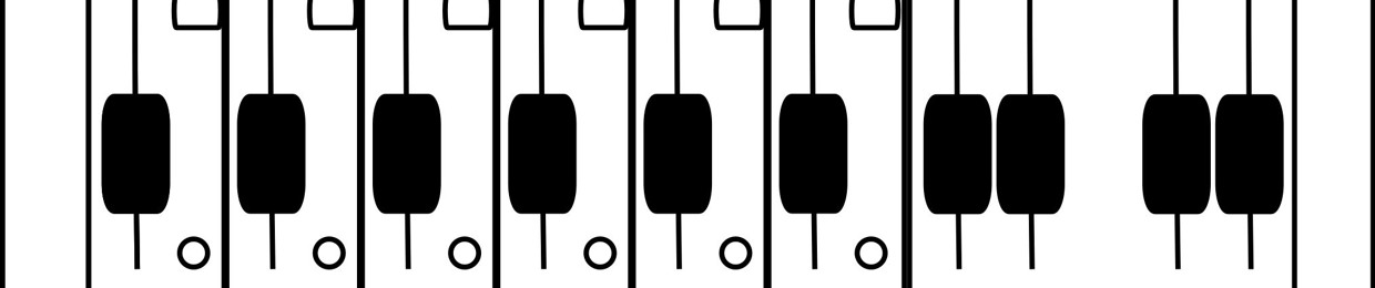 Subterra Techno 2.0