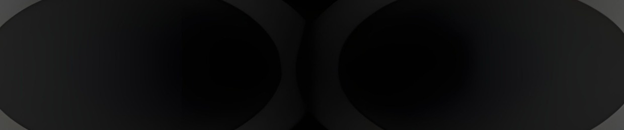 areon 8