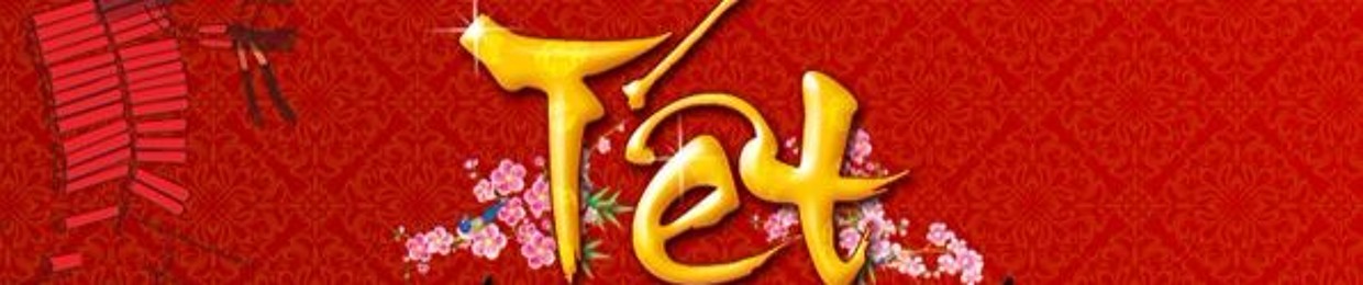 Thịnh Nguyễn Văn