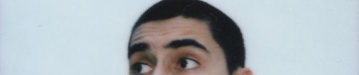 Domengo