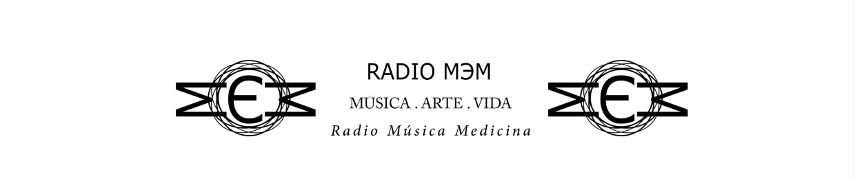 Radio MЭM