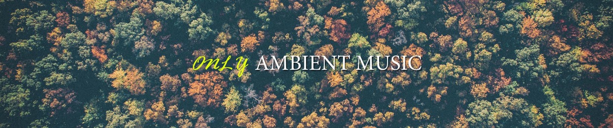 Ambient Music