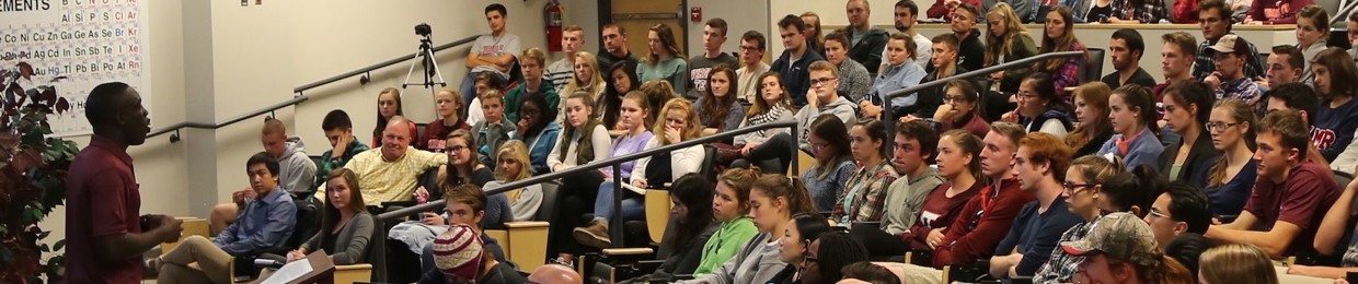 Bradley Study Center