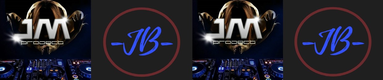 Jm Project & JosuBumping