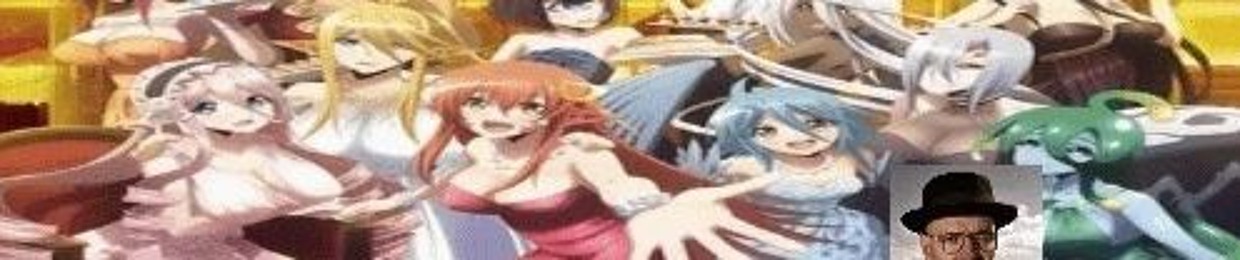 Tekkyo