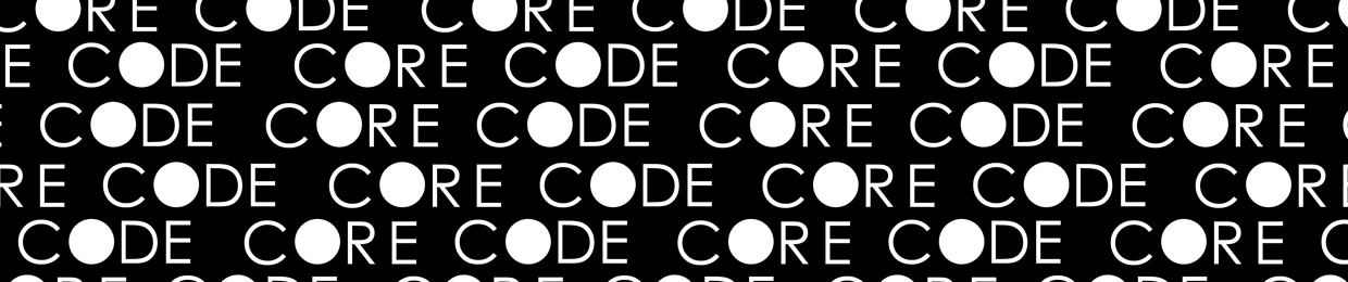 Core Code