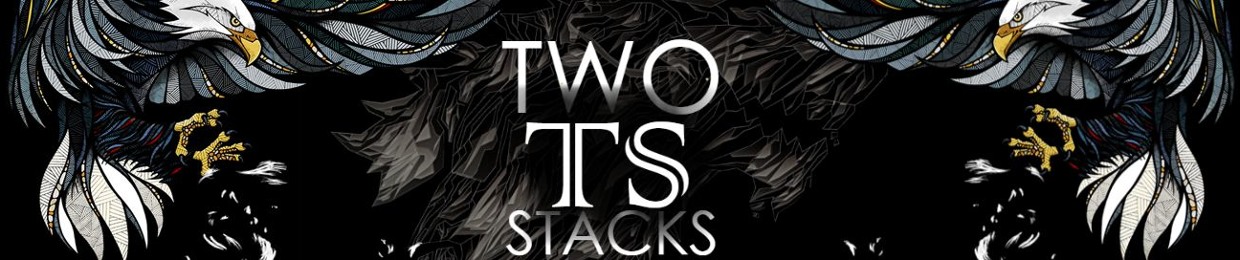 TwoStacks