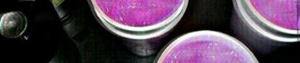 ✪ cl6uted