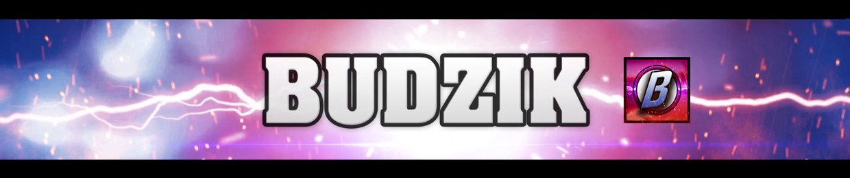 Budzik