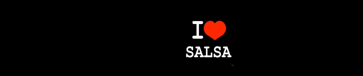 100% Salsero