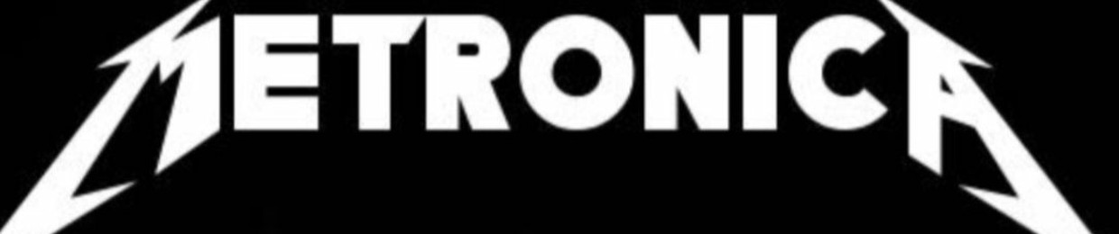 (Sub) Metronica