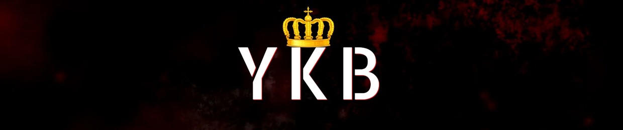 YKB