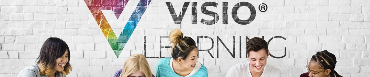 visio learning