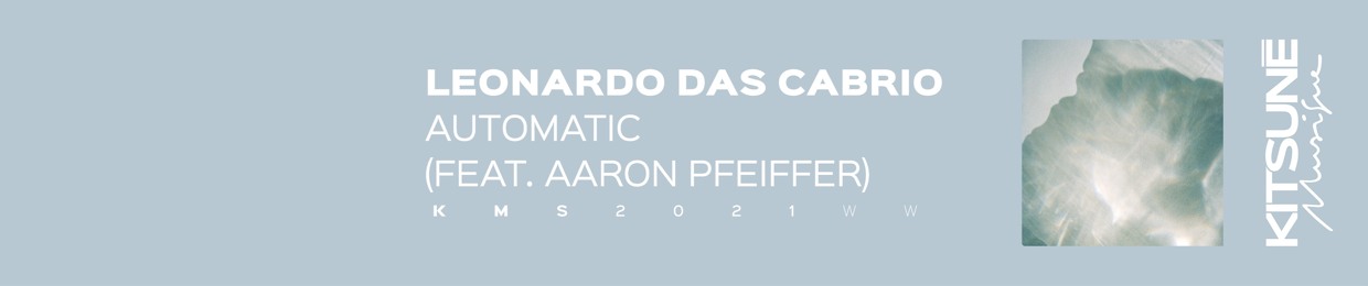 Leonardo Das Cabrio ✪
