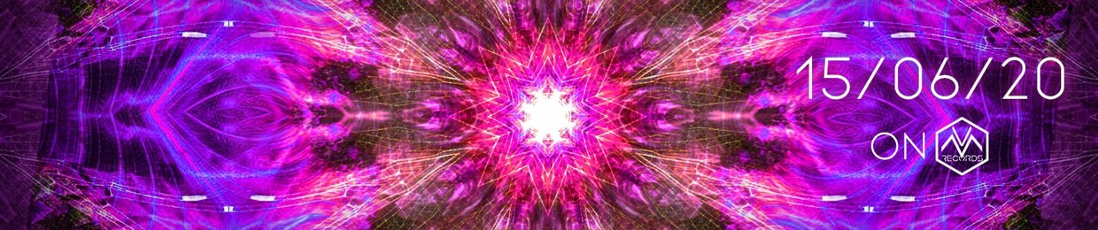 PSYZENBERG