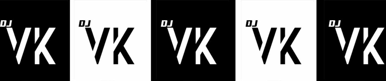 DJ VK