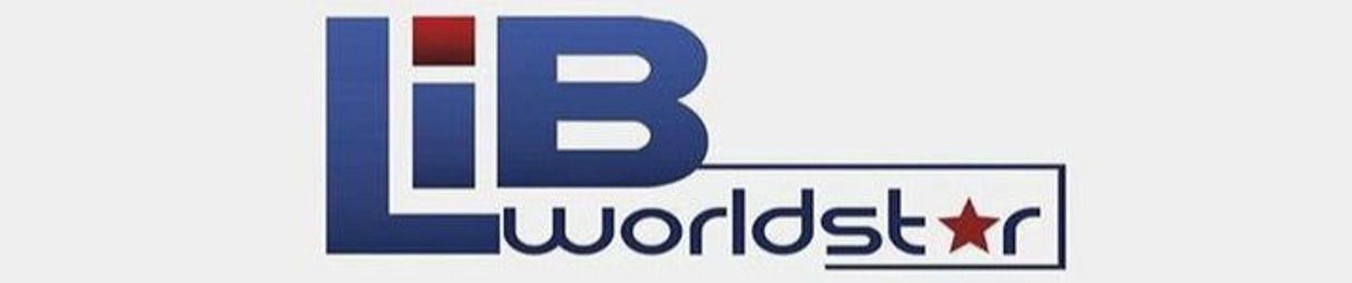 Lib Worldstar
