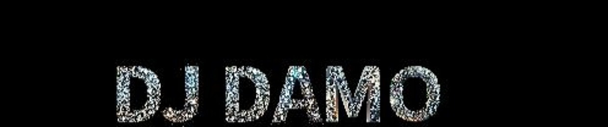 DJ DAMO PRODUCTION