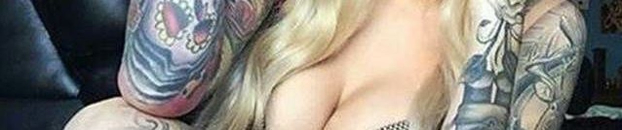 Muhammad Bembeng{™ ✪_✘_✘™}