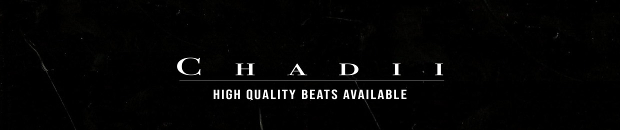 Chadii Beats