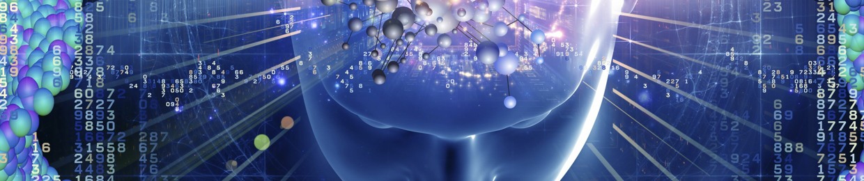 MagicBrain