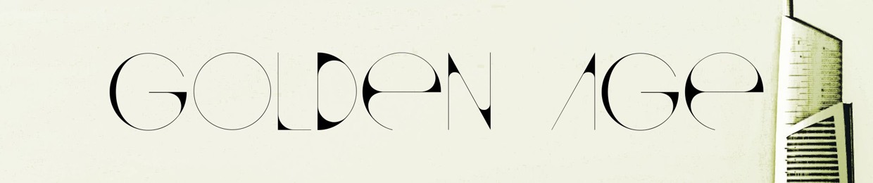 A Reiter Named Roche