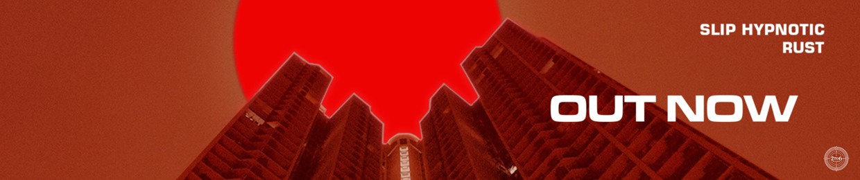 Slip Hypnotic