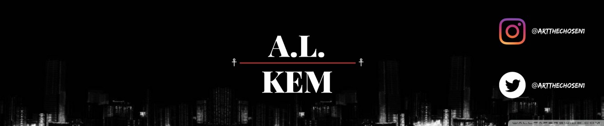A.L. Kem