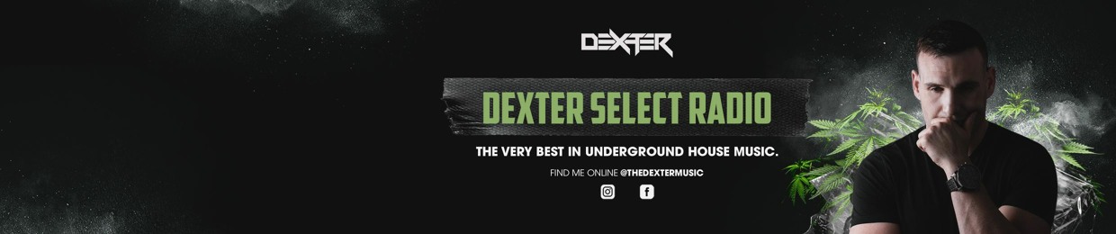 Dexter (USA)
